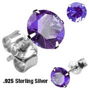 http://www.buybluesteel.com/products/twilight-sky-tanzanite-peridot-cubic-zirconia-s-sterling-silver-stud-earrings