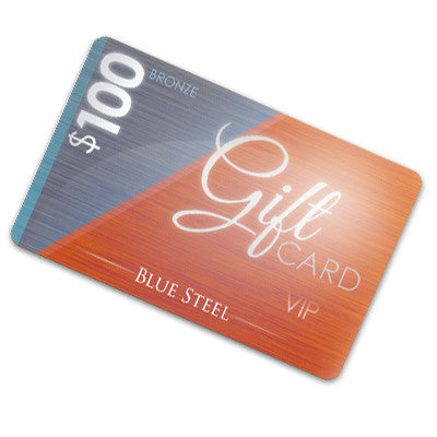 $100 Gift Card